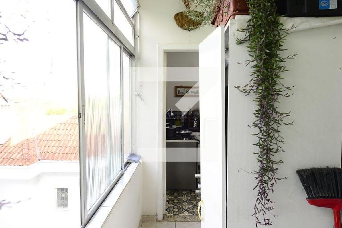Apartamento, 3 quartos, 96 m² - Foto 62