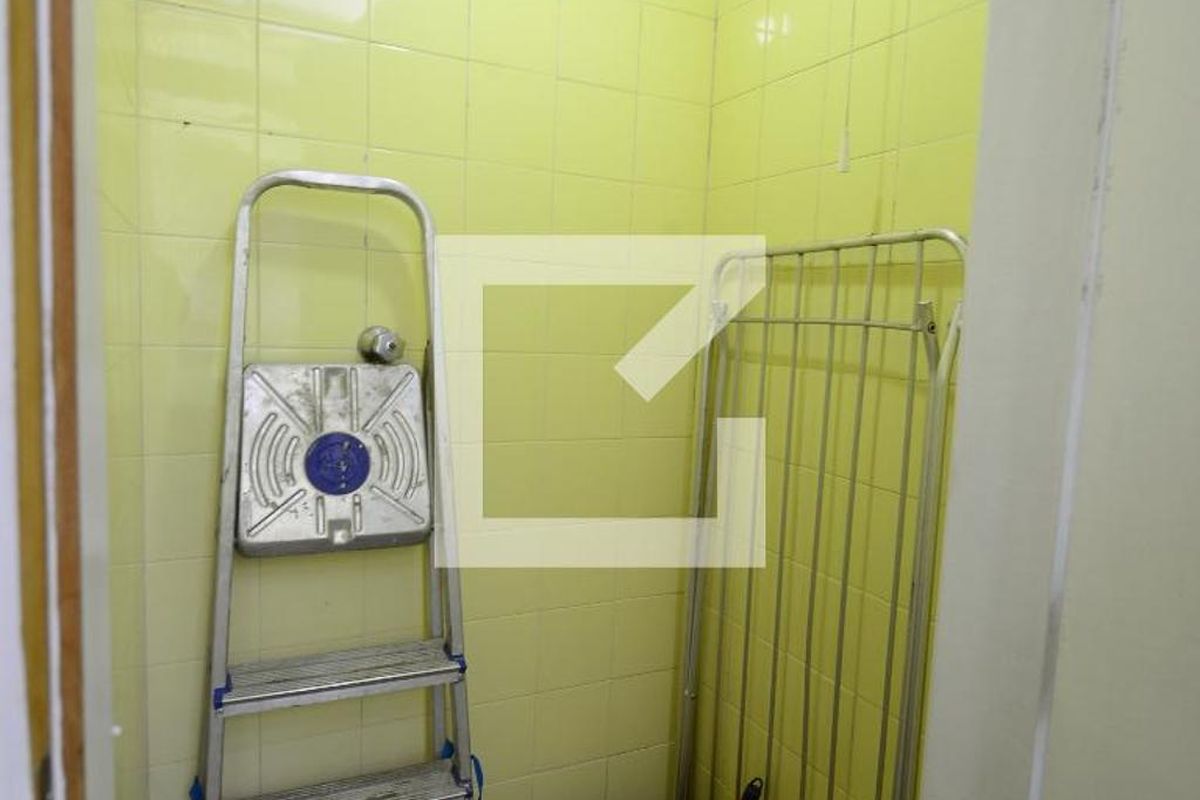 Apartamento, 3 quartos, 96 m² - Foto 64
