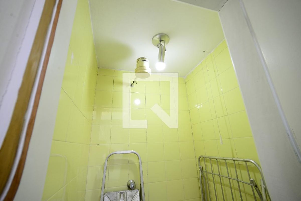 Apartamento, 3 quartos, 96 m² - Foto 68
