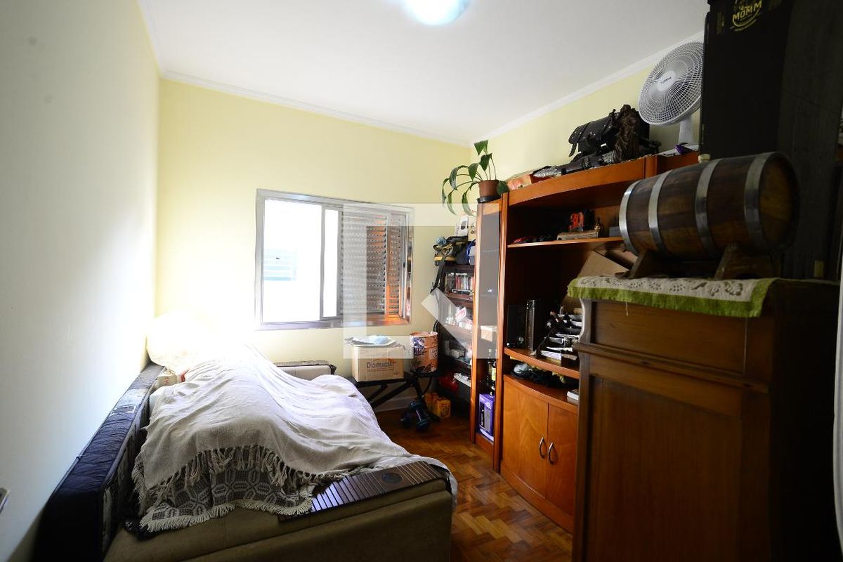 Apartamento, 3 quartos, 96 m² - Foto 18