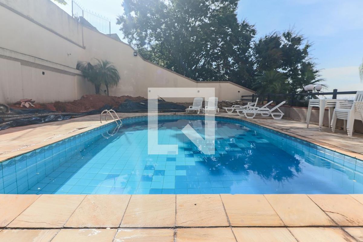 Apartamento, 3 quartos, 70 m² - Foto 89