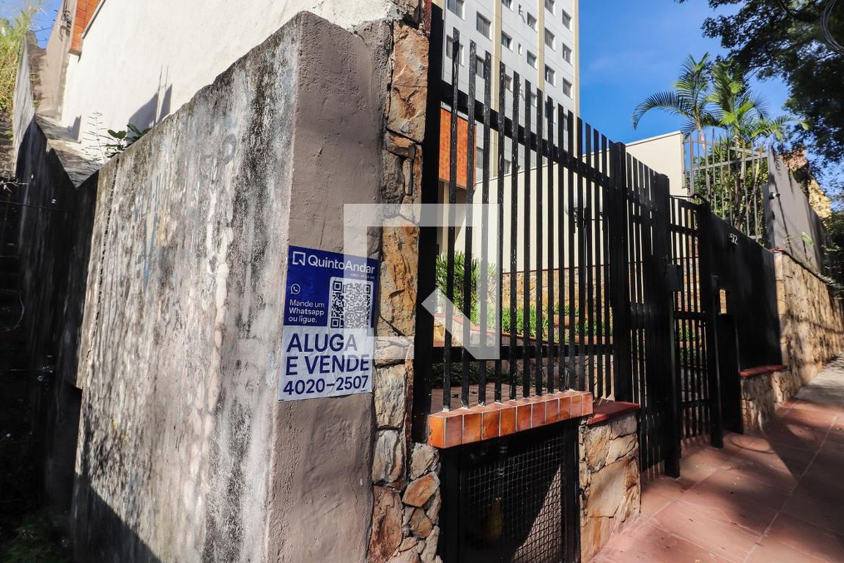 Apartamento, 3 quartos, 70 m² - Foto 112