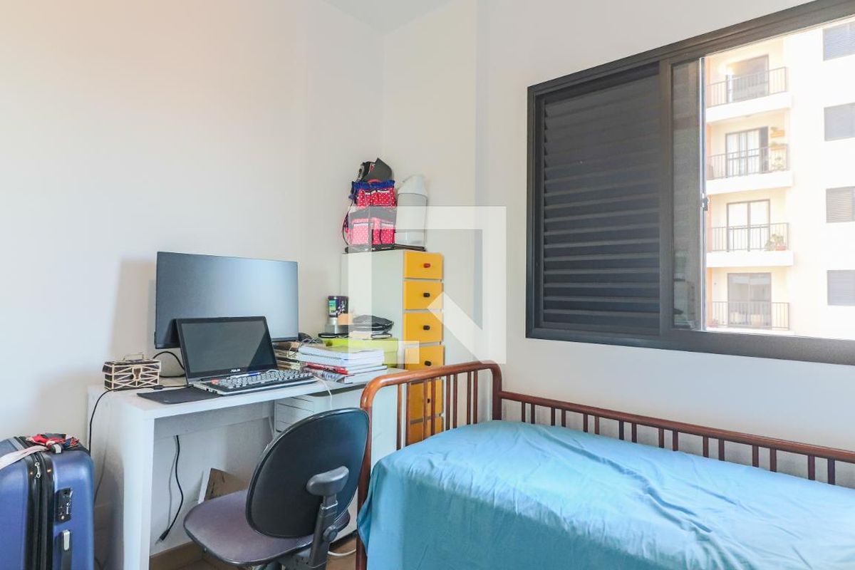 Apartamento, 3 quartos, 70 m² - Foto 18
