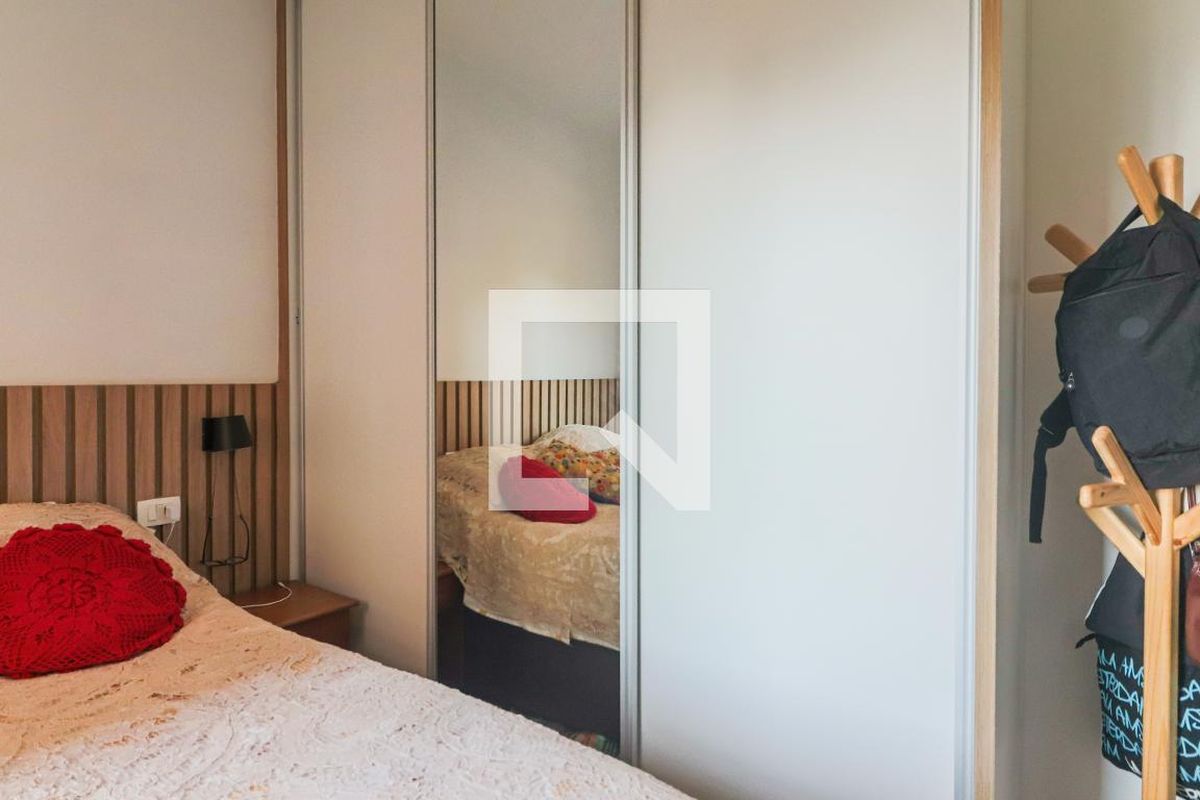 Apartamento, 3 quartos, 70 m² - Foto 32