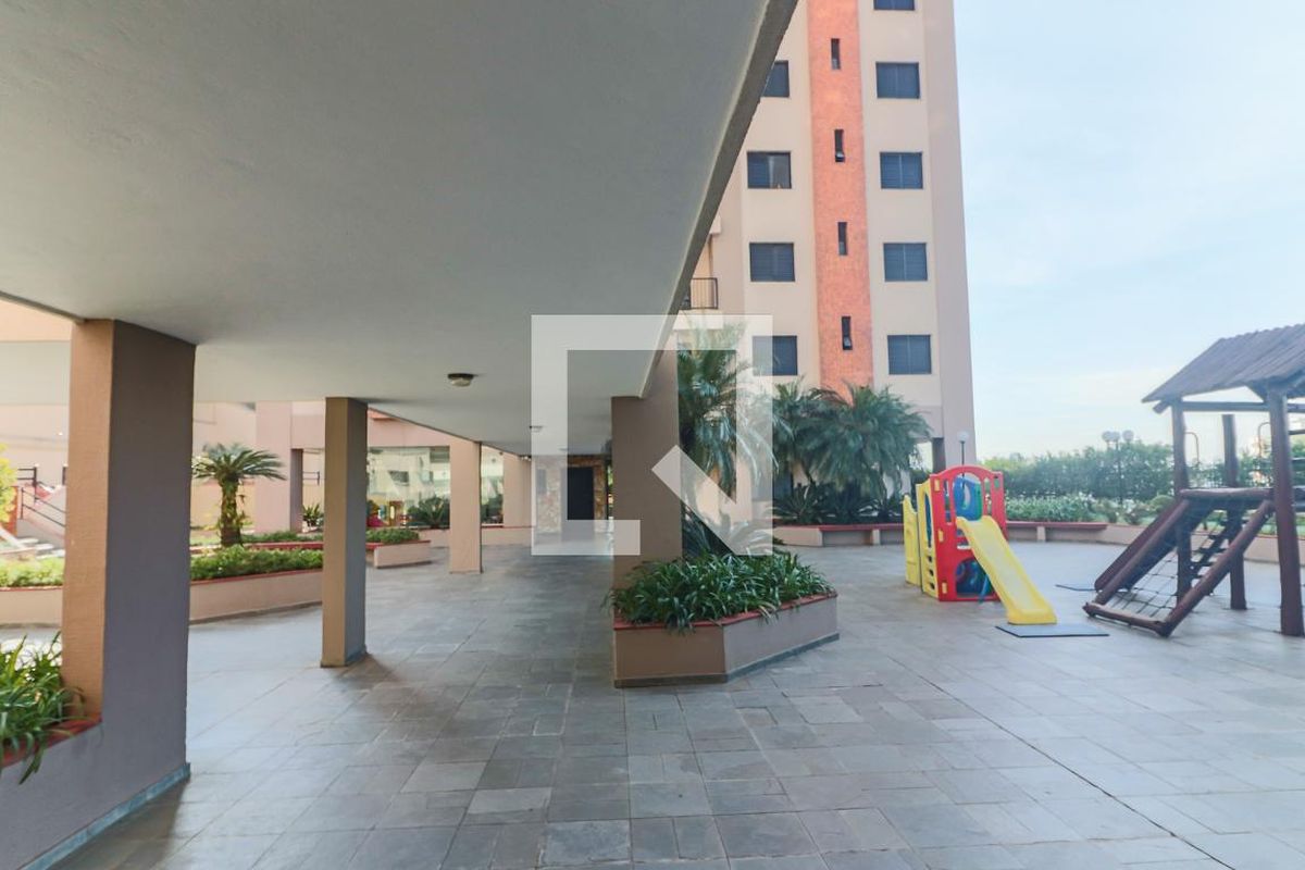 Apartamento, 3 quartos, 70 m² - Foto 96