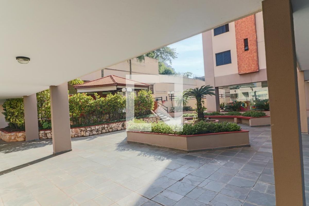 Apartamento, 3 quartos, 70 m² - Foto 97