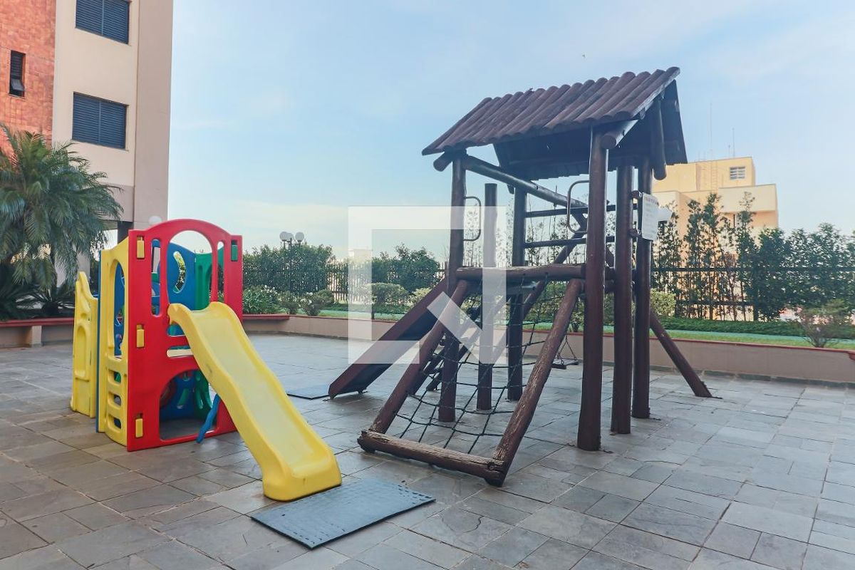 Apartamento, 3 quartos, 70 m² - Foto 69