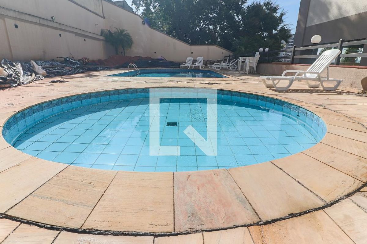 Apartamento, 3 quartos, 70 m² - Foto 88