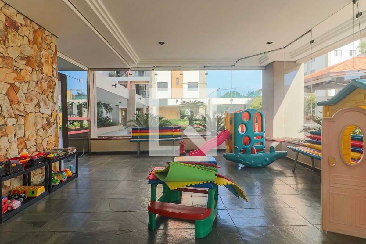 Apartamento, 3 quartos, 70 m² - Foto 84