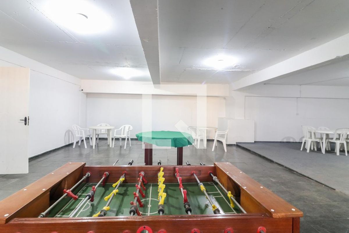 Apartamento, 3 quartos, 70 m² - Foto 105