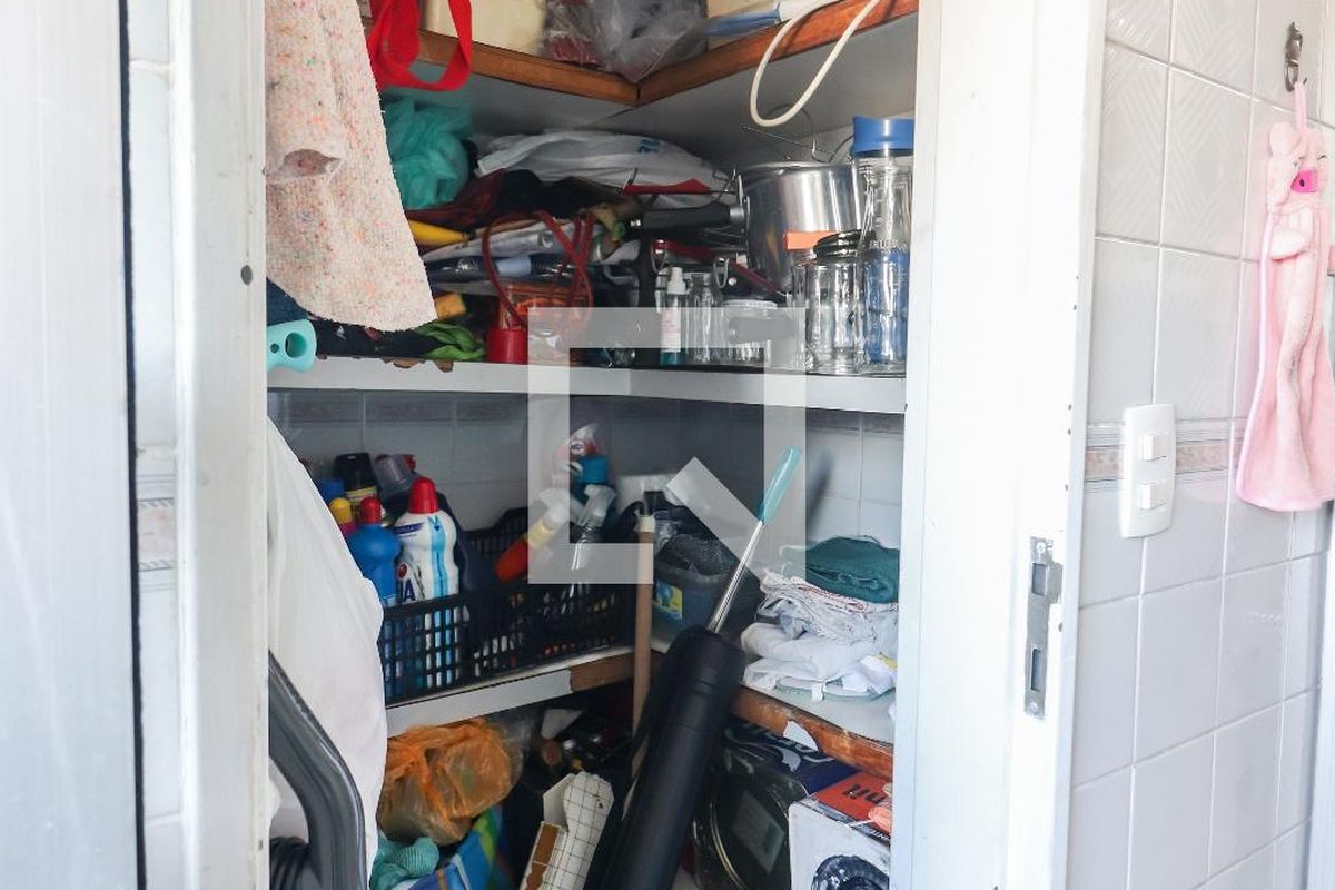 Apartamento, 3 quartos, 70 m² - Foto 65
