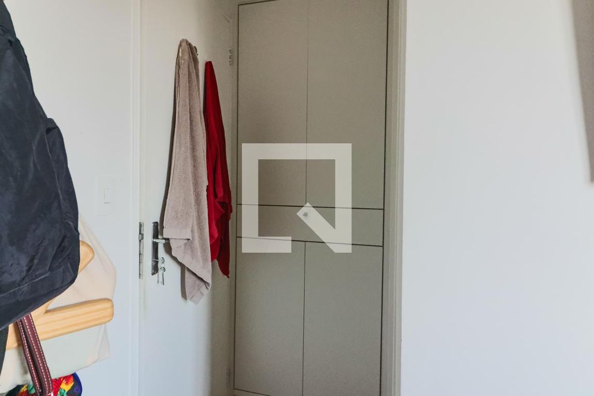 Apartamento, 3 quartos, 70 m² - Foto 36