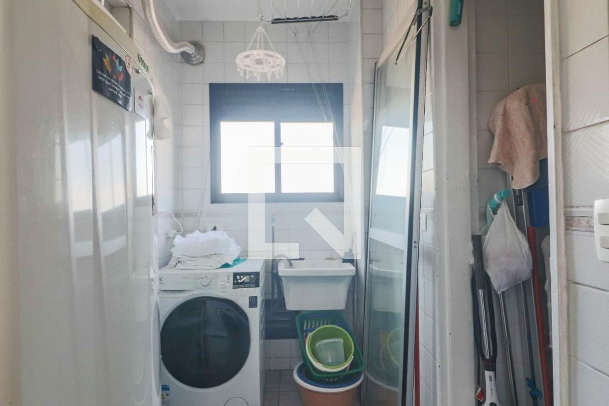 Apartamento, 3 quartos, 70 m² - Foto 56