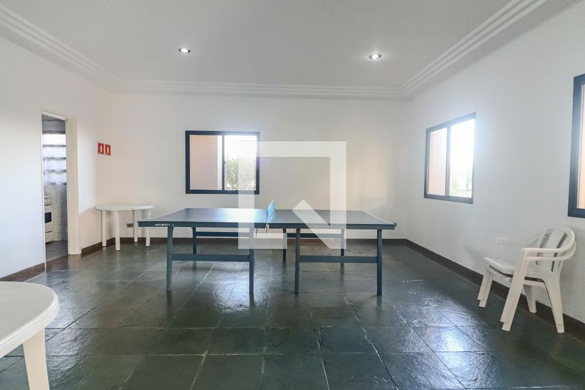 Apartamento, 3 quartos, 70 m² - Foto 109