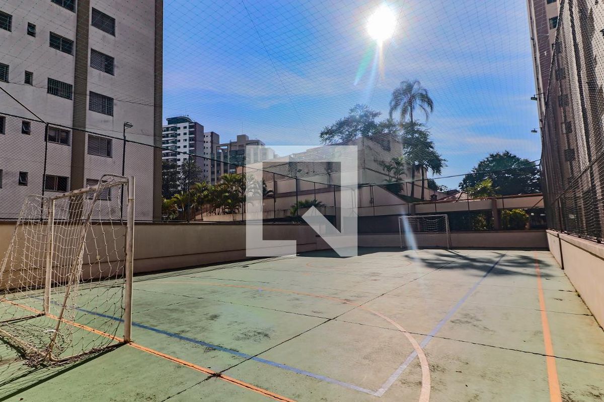 Apartamento, 3 quartos, 70 m² - Foto 73