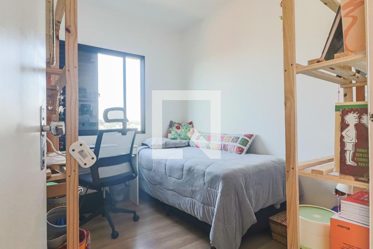 Apartamento, 3 quartos, 70 m² - Foto 22
