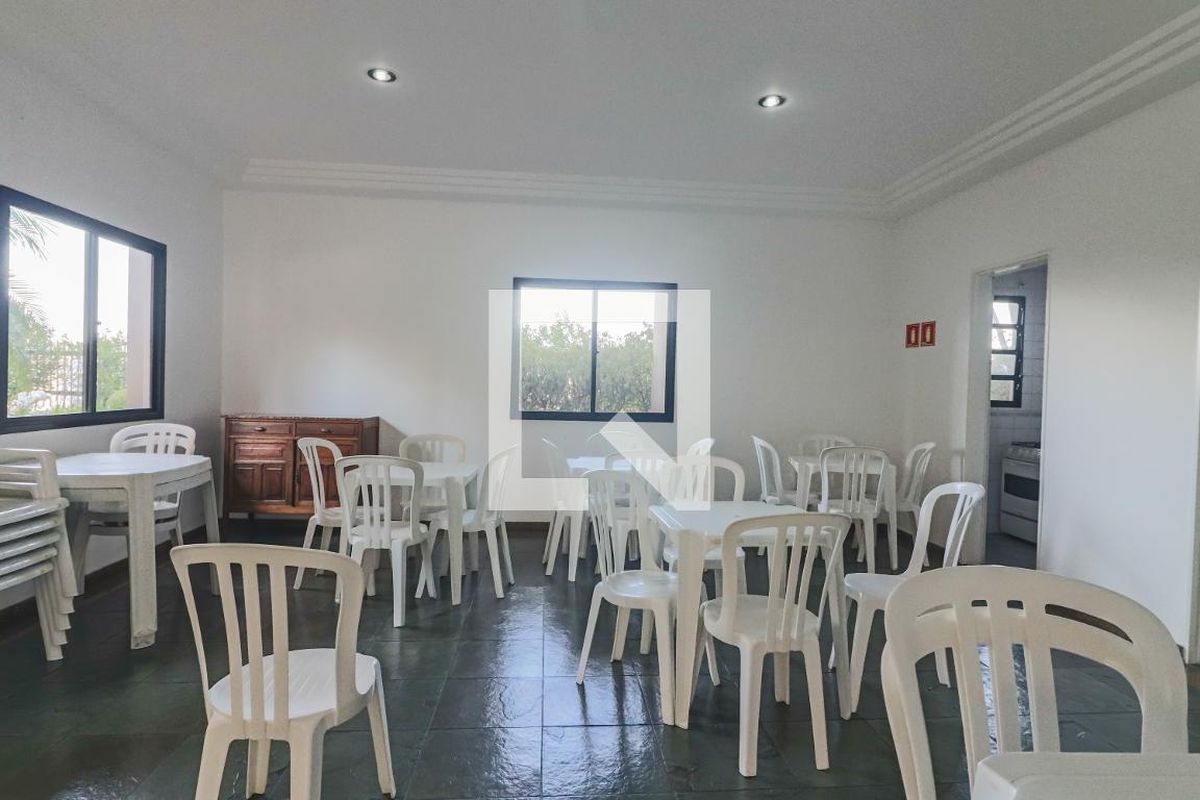 Apartamento, 3 quartos, 70 m² - Foto 92