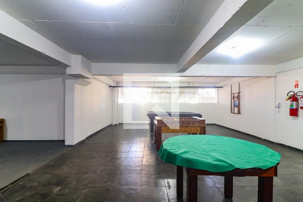 Apartamento, 3 quartos, 70 m² - Foto 108