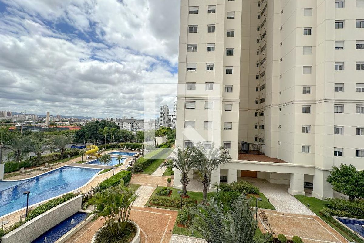 Apartamento, 3 quartos, 130 m² - Foto 46