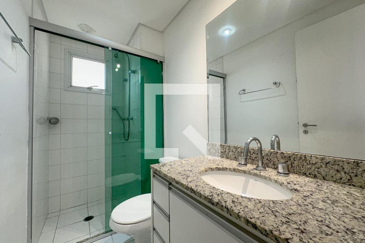 Apartamento, 3 quartos, 130 m² - Foto 74