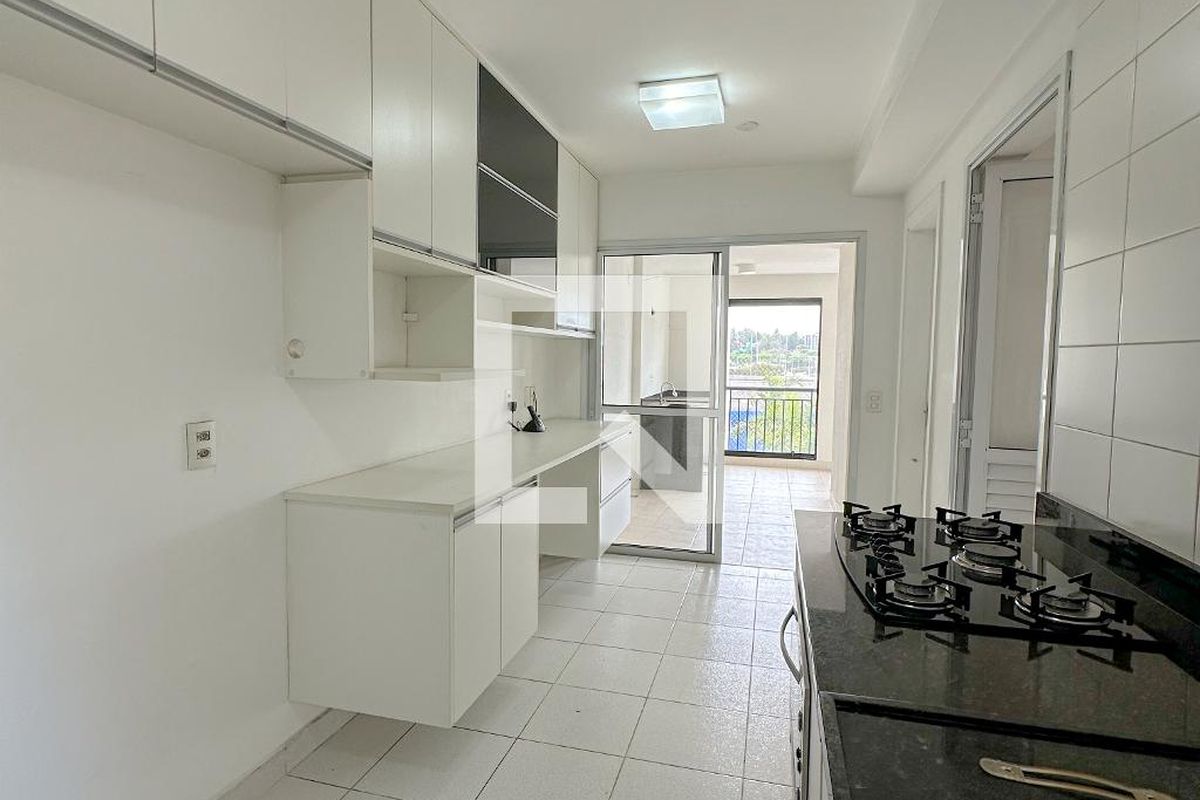 Apartamento, 3 quartos, 130 m² - Foto 100
