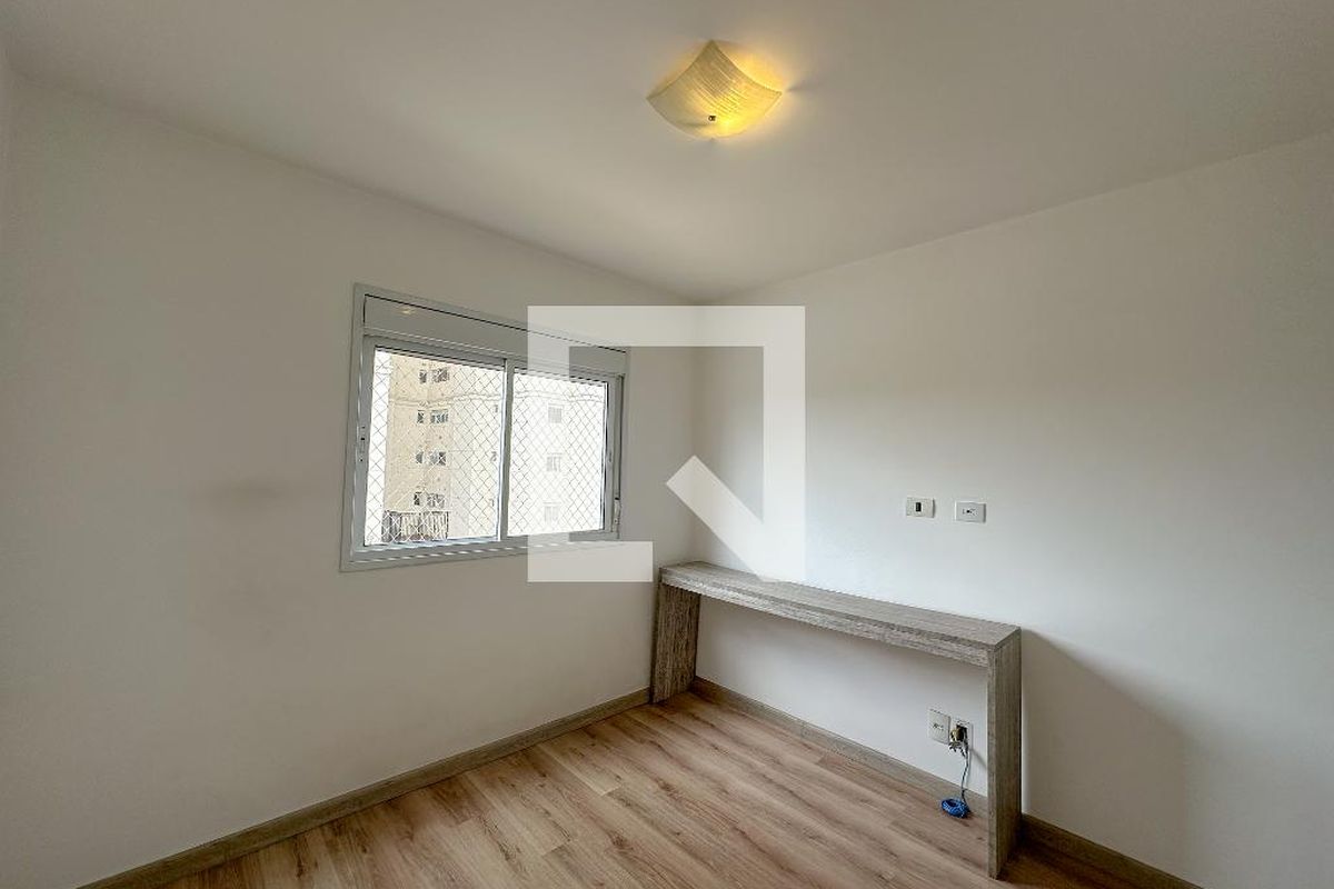 Apartamento, 3 quartos, 130 m² - Foto 52