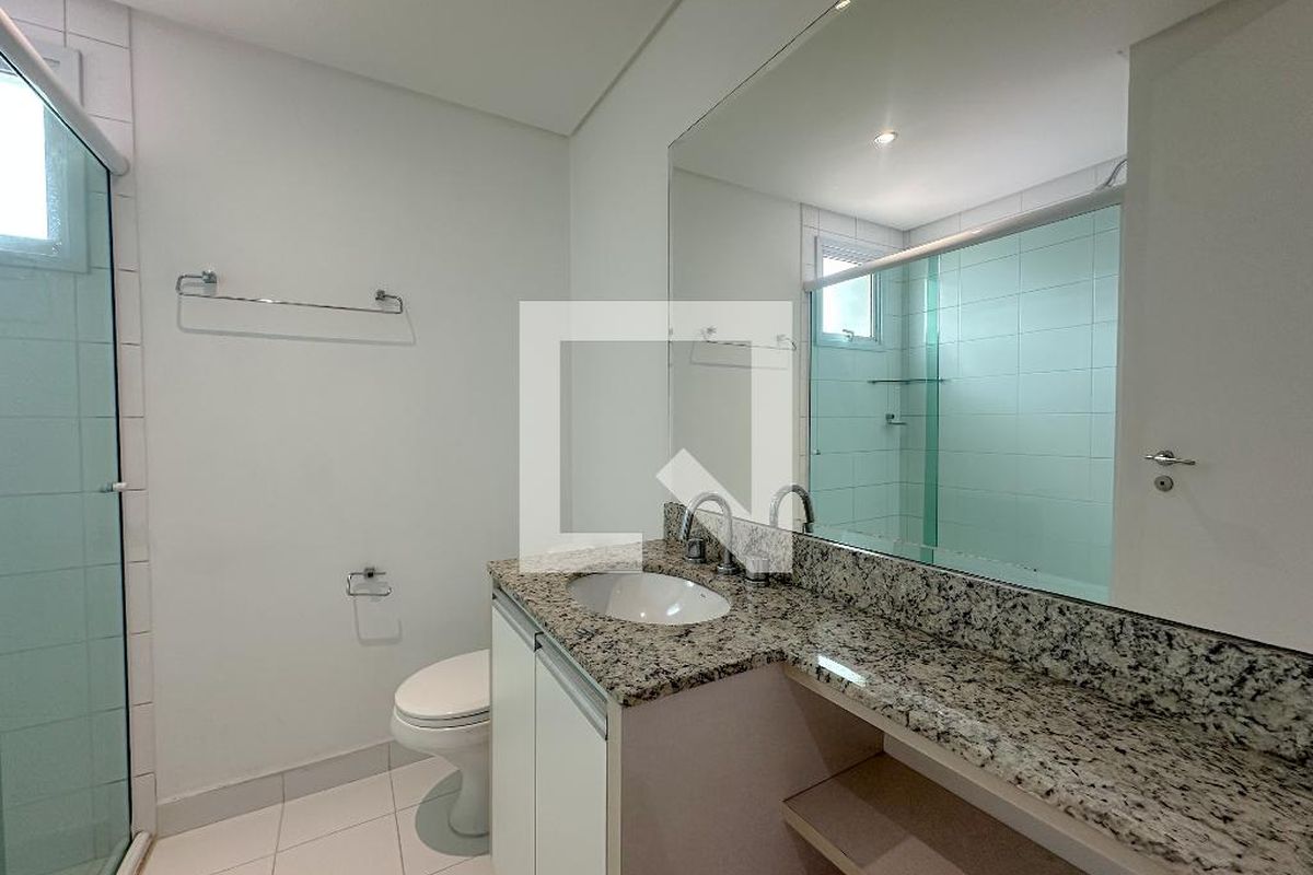 Apartamento, 3 quartos, 130 m² - Foto 66