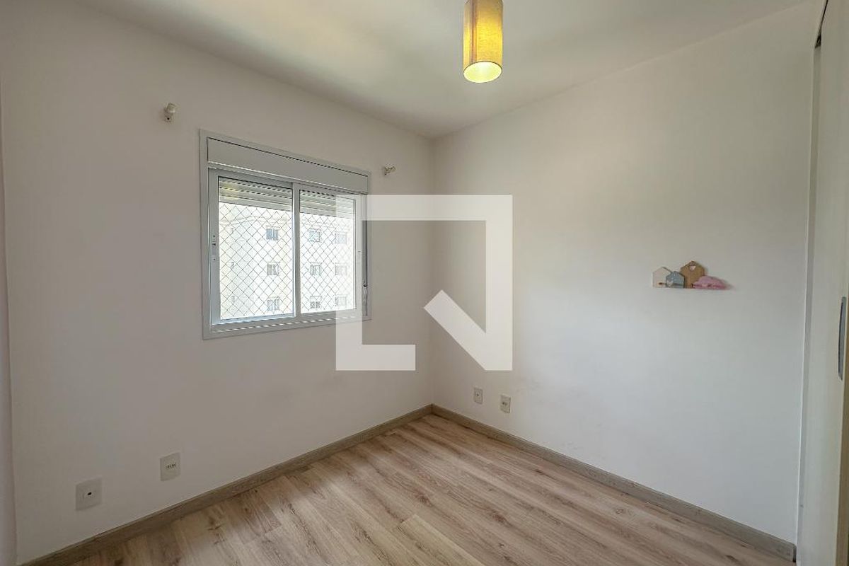 Apartamento, 3 quartos, 130 m² - Foto 28