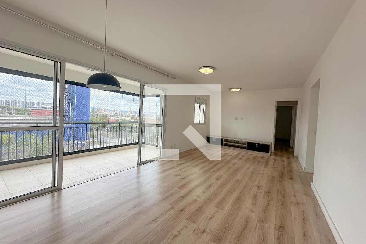 Apartamento, 3 quartos, 130 m² - Foto 6