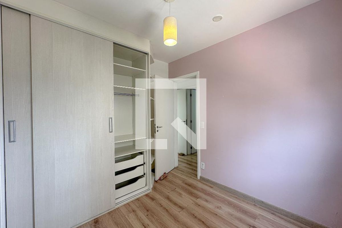 Apartamento, 3 quartos, 130 m² - Foto 34
