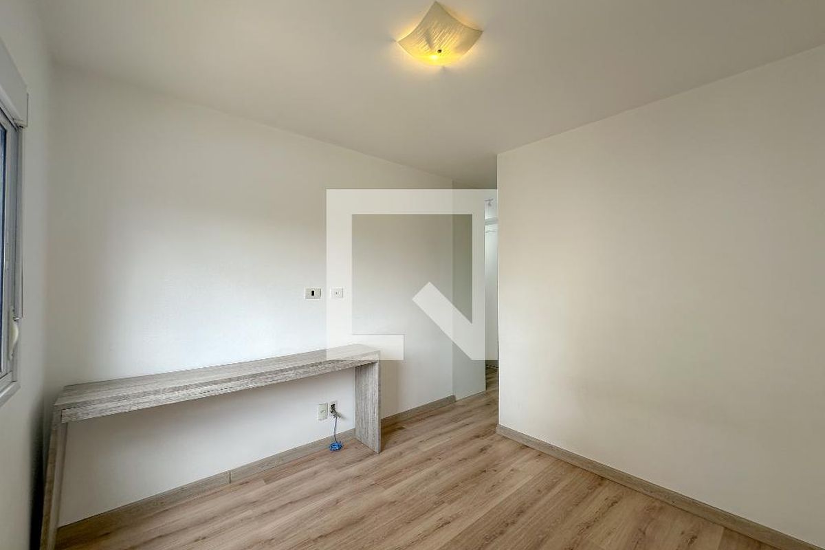 Apartamento, 3 quartos, 130 m² - Foto 54