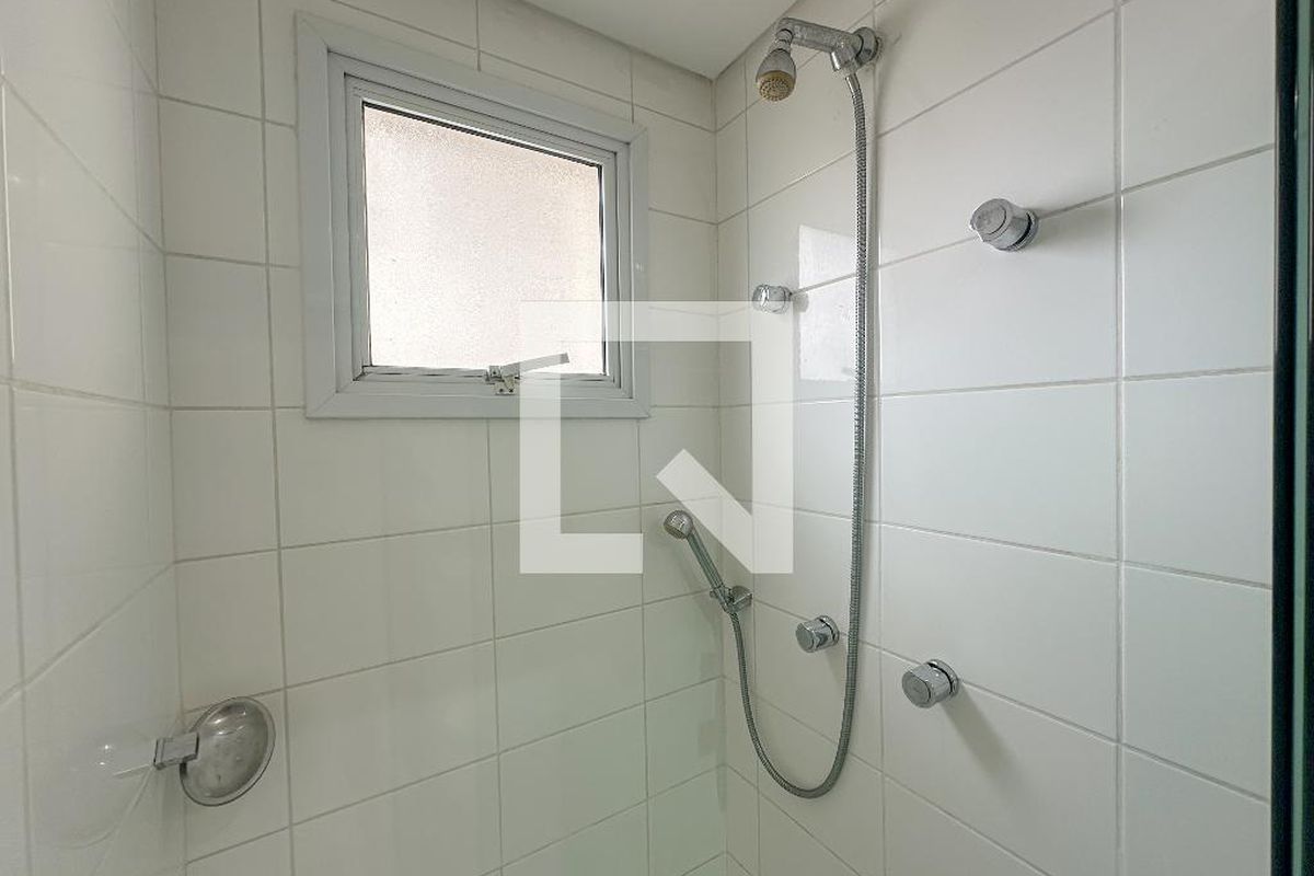 Apartamento, 3 quartos, 130 m² - Foto 78