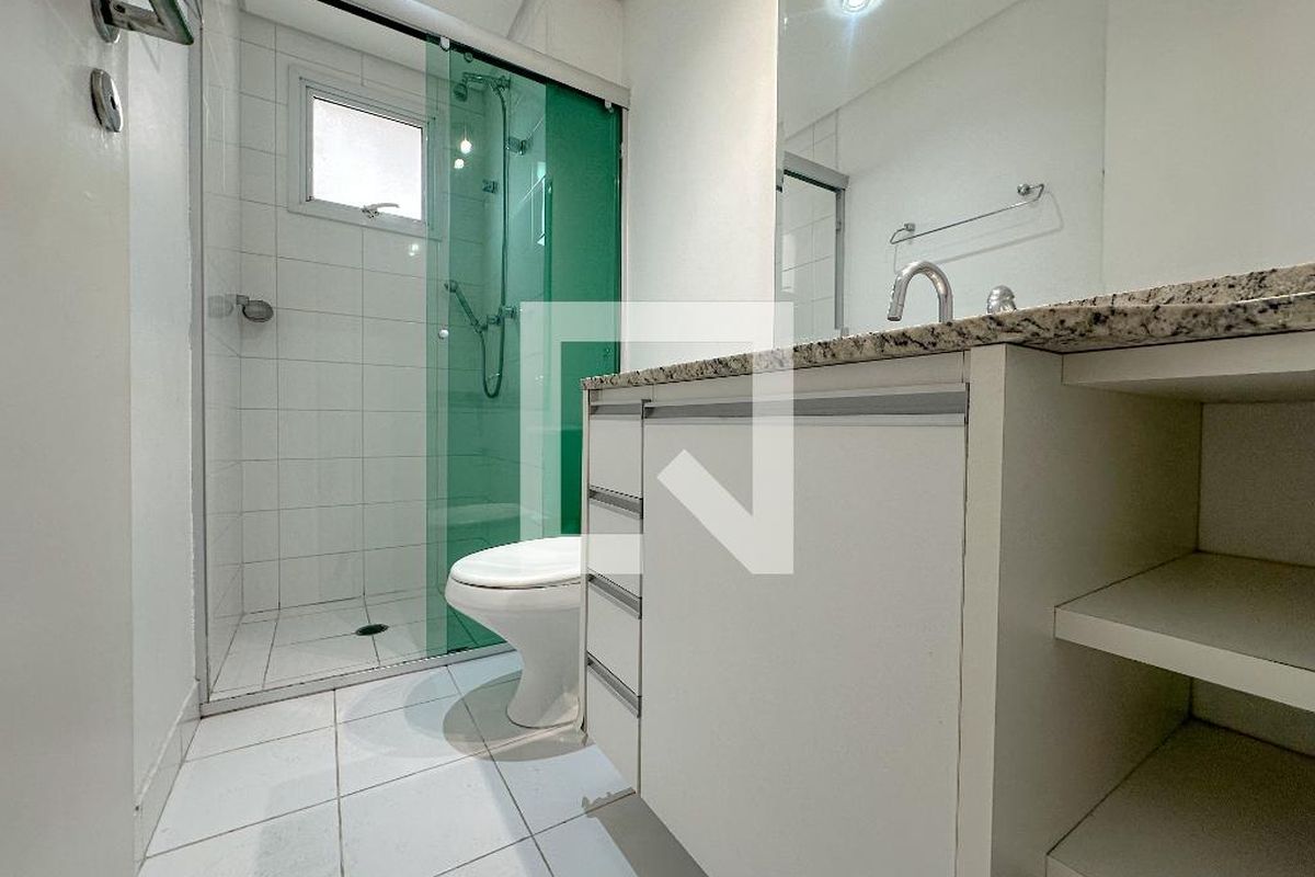 Apartamento, 3 quartos, 130 m² - Foto 72