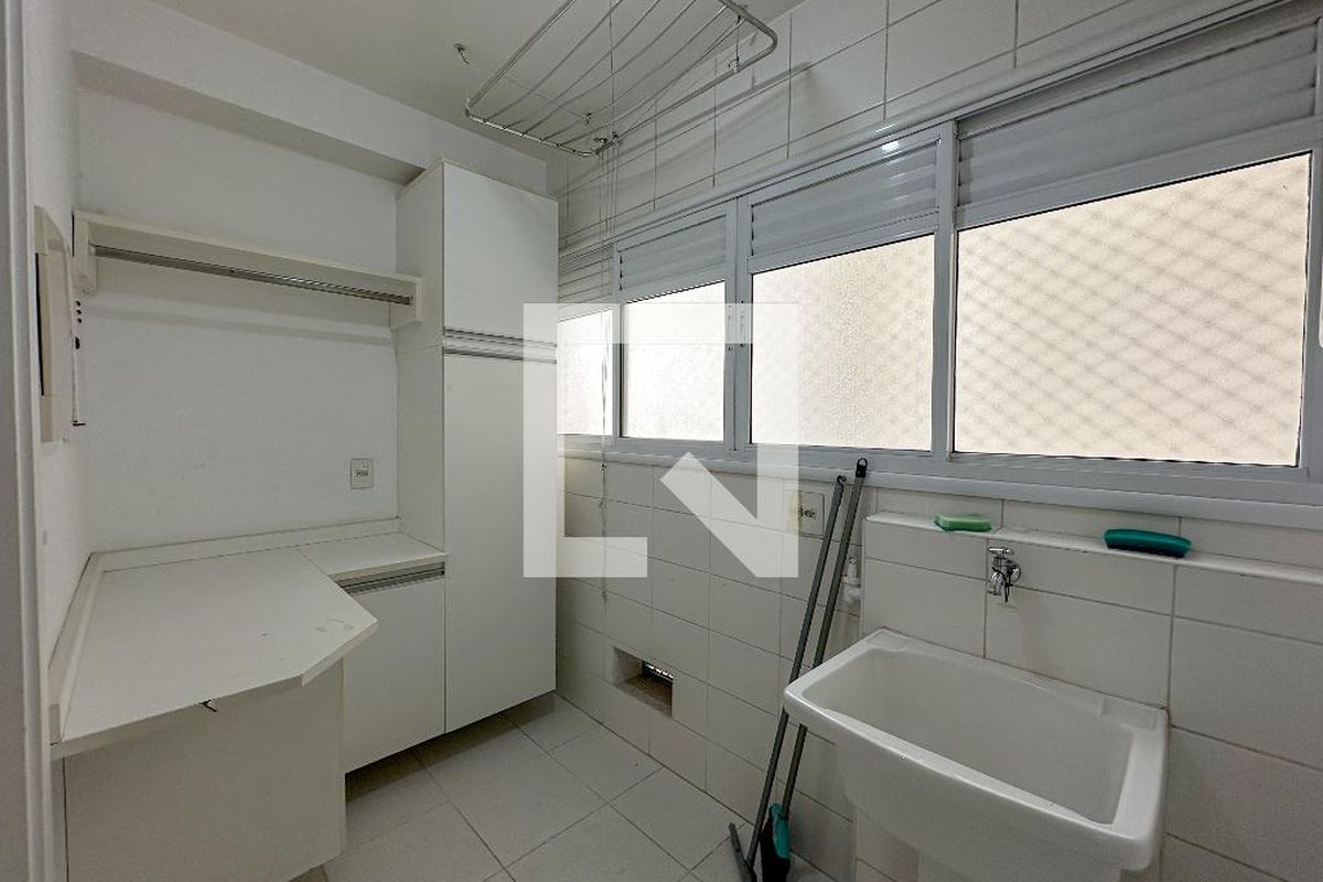 Apartamento, 3 quartos, 130 m² - Foto 102