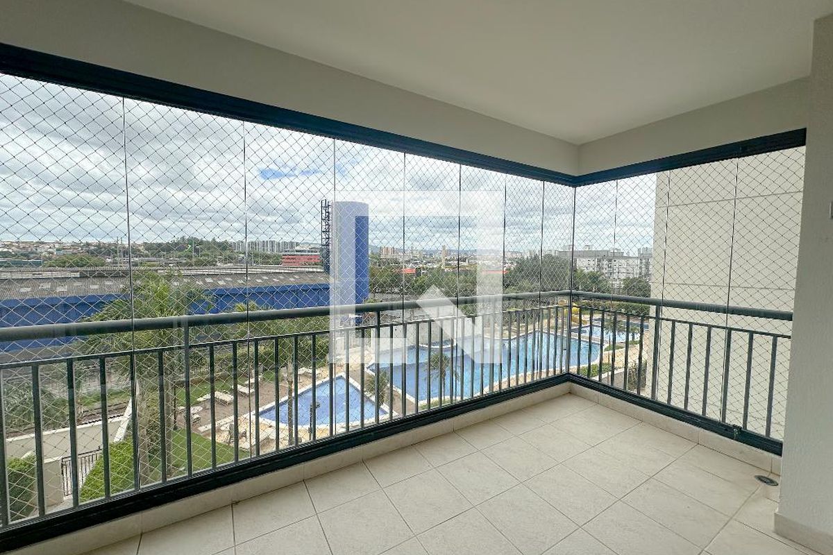 Apartamento, 3 quartos, 130 m² - Foto 12