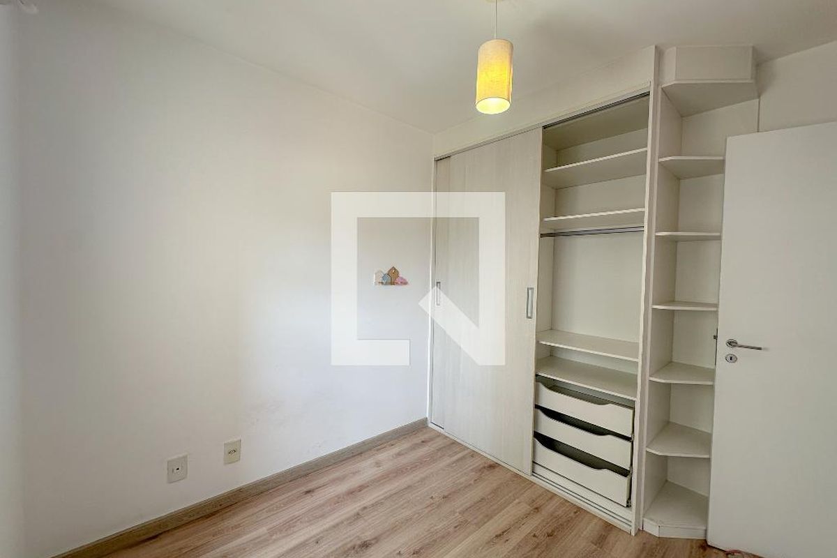 Apartamento, 3 quartos, 130 m² - Foto 30