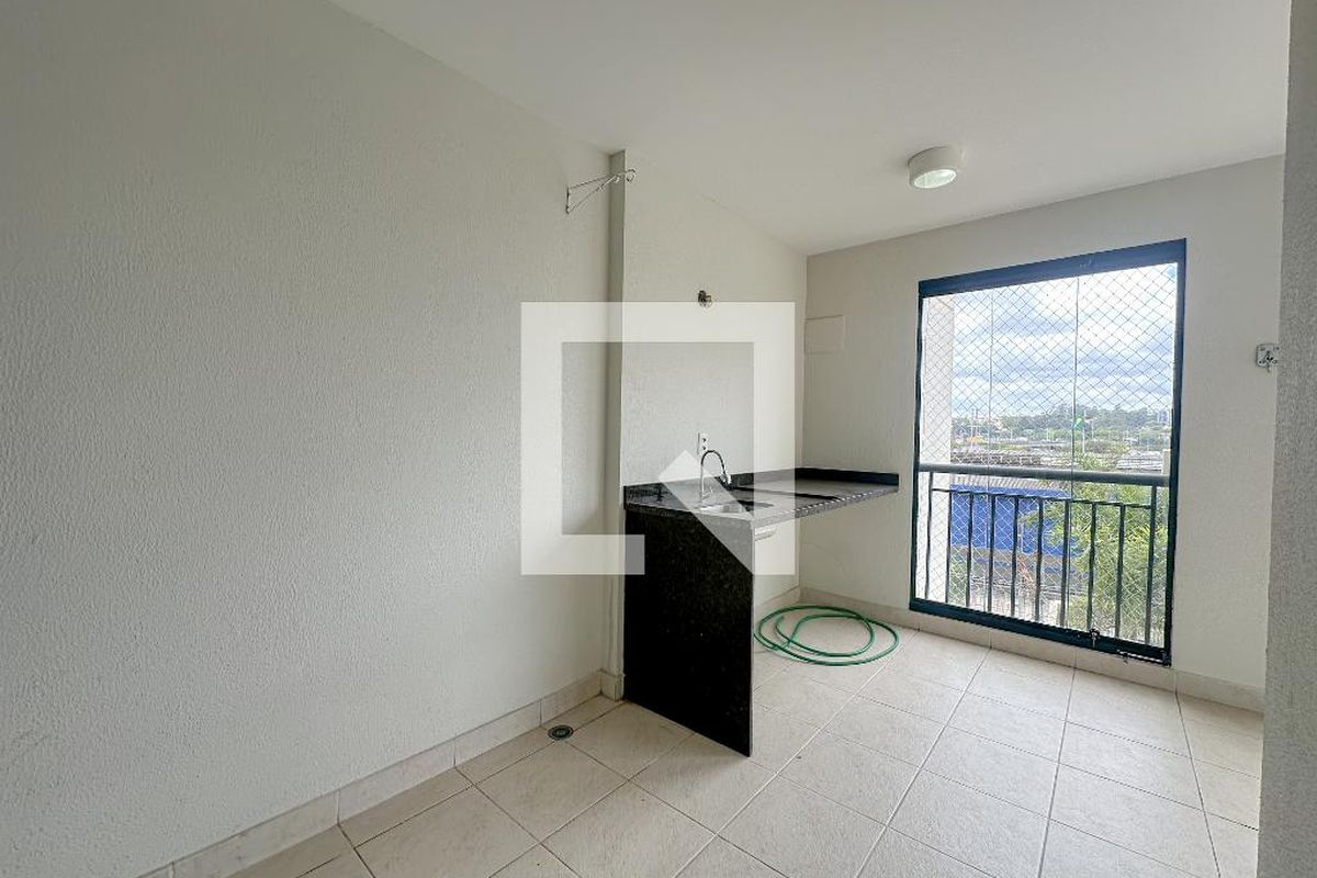 Apartamento, 3 quartos, 130 m² - Foto 18