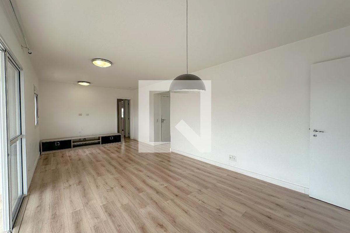 Apartamento, 3 quartos, 130 m² - Foto 8