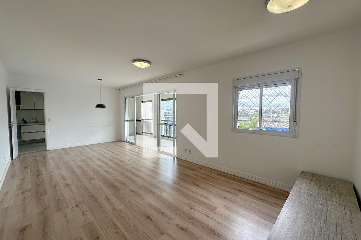 Apartamento, 3 quartos, 130 m² - Foto 2