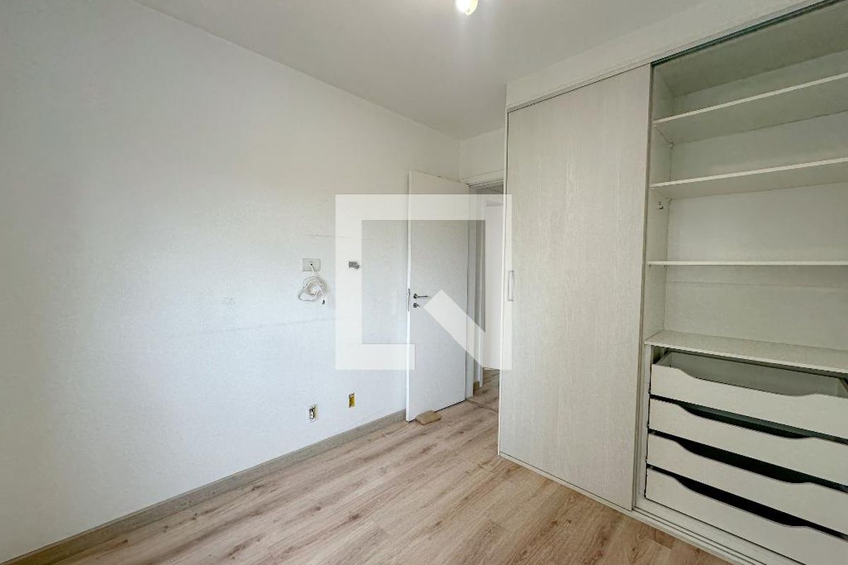 Apartamento, 3 quartos, 130 m² - Foto 42