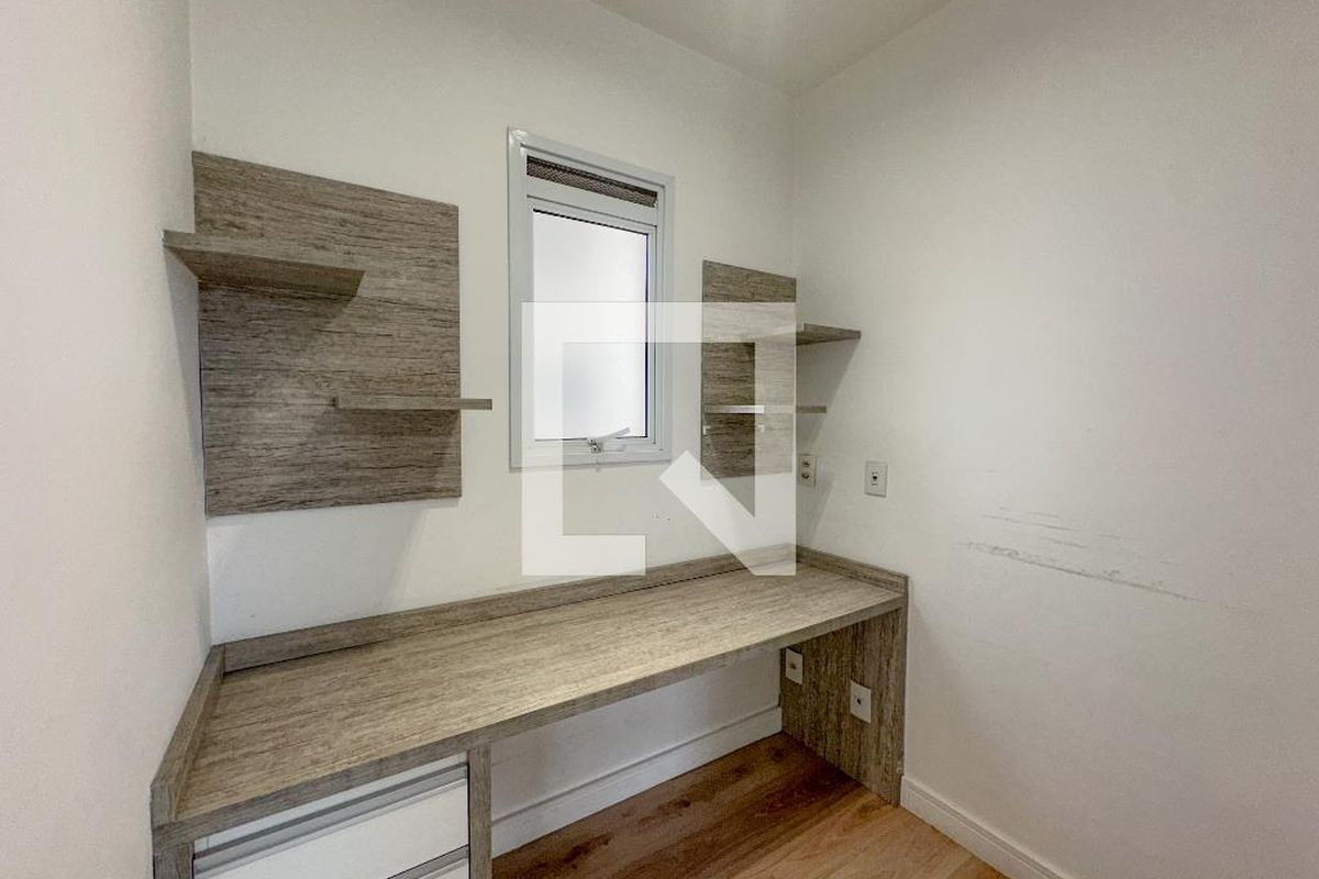 Apartamento, 3 quartos, 130 m² - Foto 82