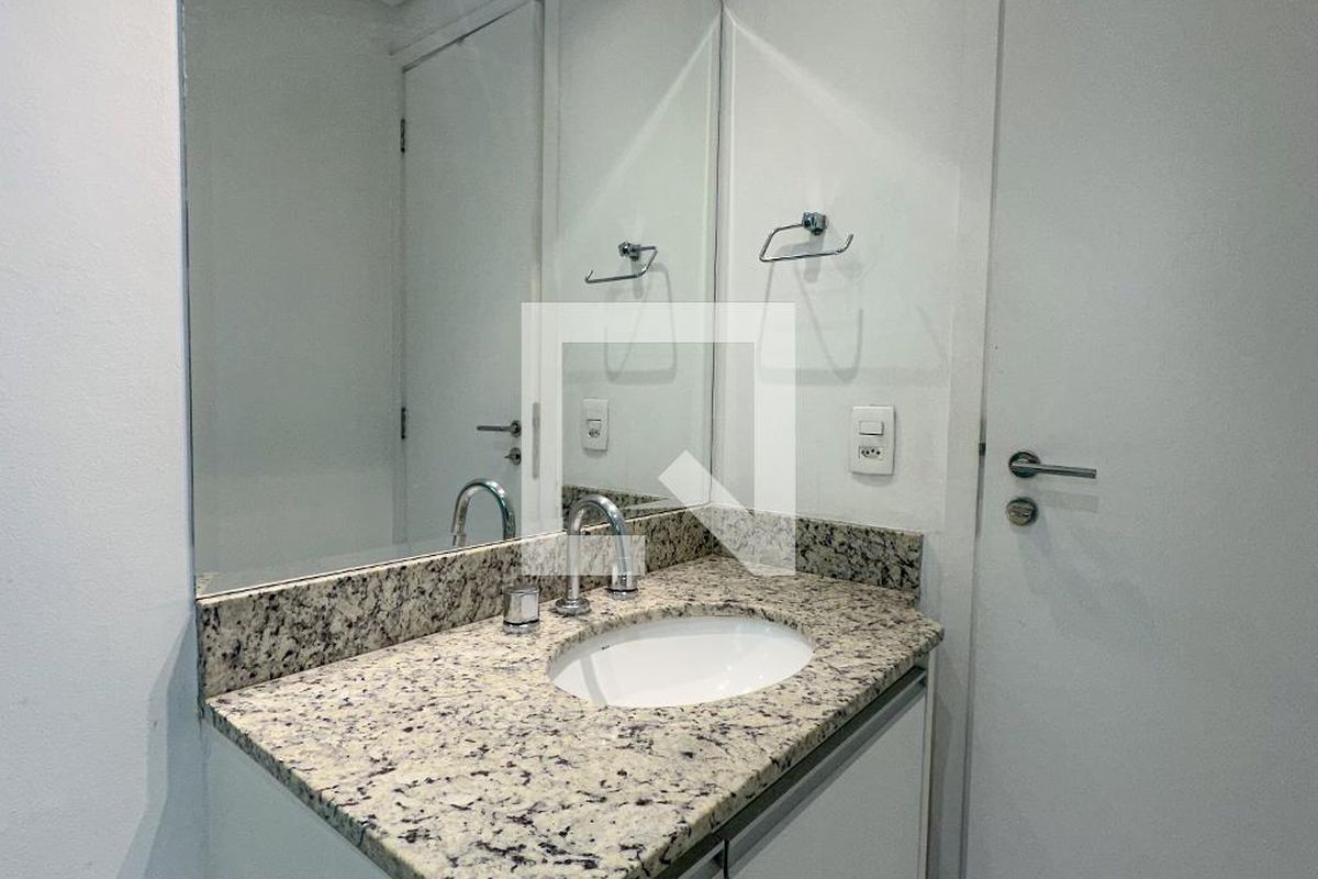 Apartamento, 3 quartos, 130 m² - Foto 80