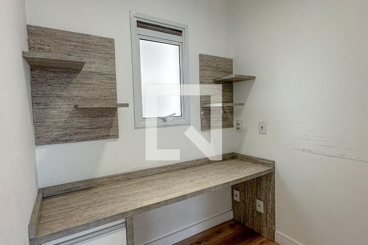 Apartamento, 3 quartos, 130 m² - Foto 84