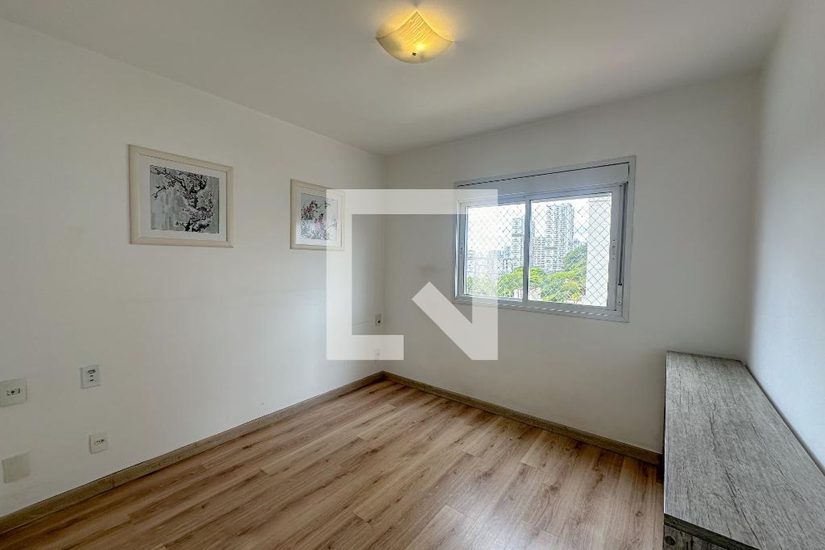 Apartamento, 3 quartos, 130 m² - Foto 50