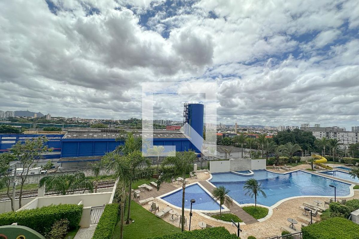 Apartamento, 3 quartos, 130 m² - Foto 24
