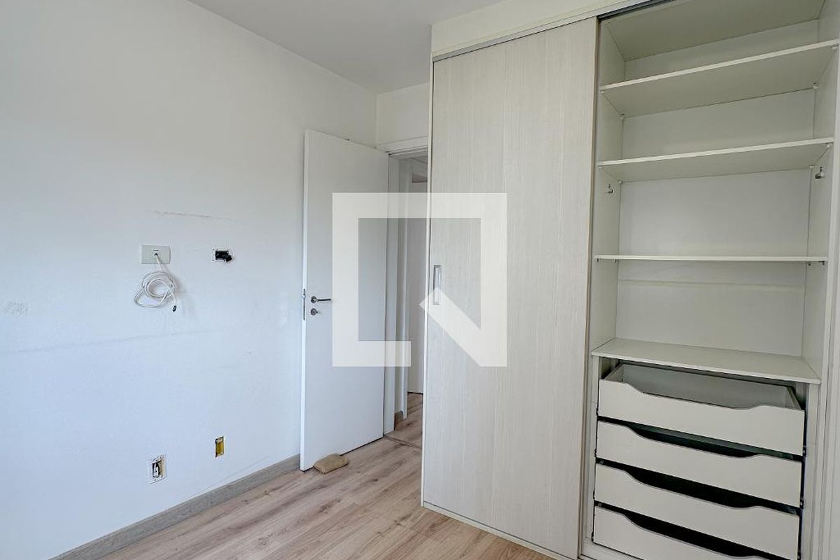 Apartamento, 3 quartos, 130 m² - Foto 44