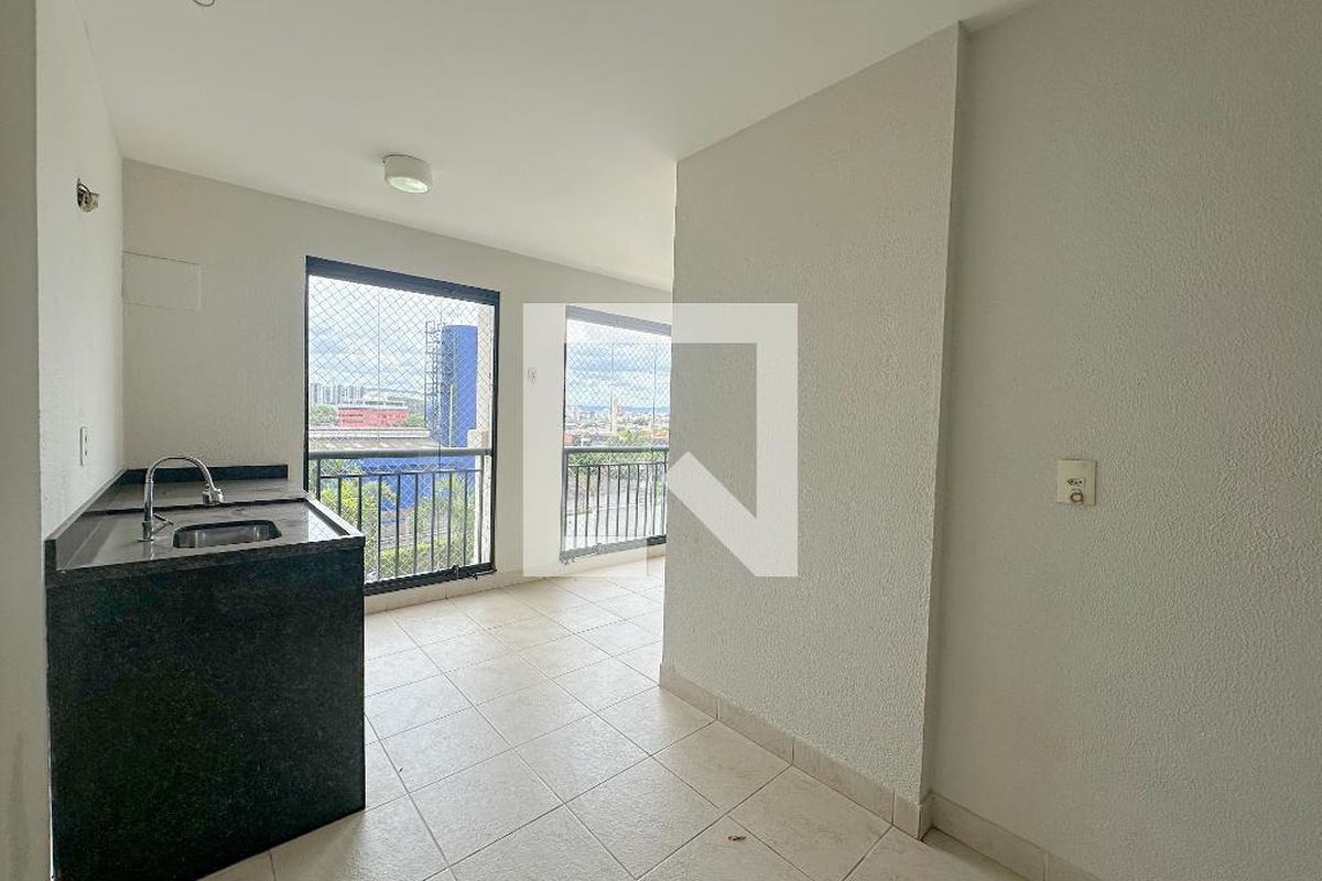 Apartamento, 3 quartos, 130 m² - Foto 16