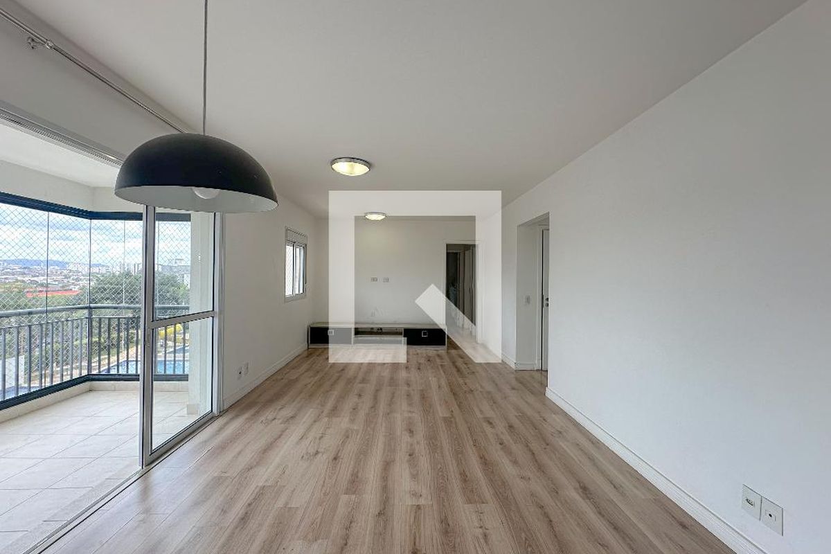 Apartamento, 3 quartos, 130 m² - Foto 10