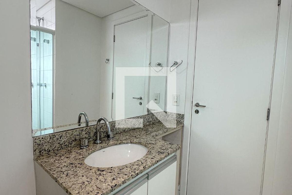 Apartamento, 3 quartos, 130 m² - Foto 68