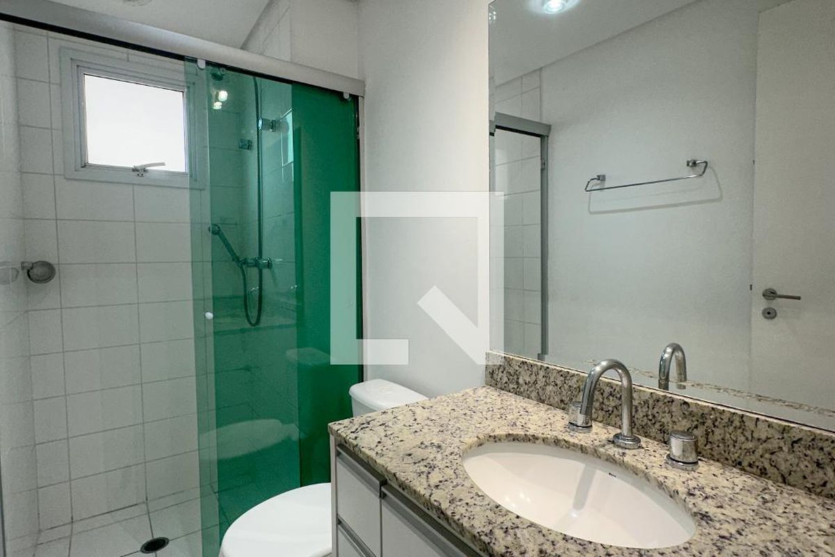 Apartamento, 3 quartos, 130 m² - Foto 76